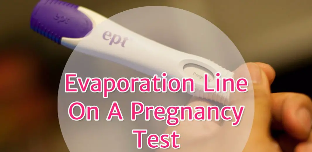 Home Pregnancy Test After IVF Negative & Positive Pregnancy Test