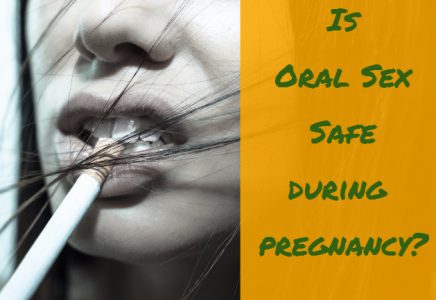 Bleeding After Sex: Post-Coital Bleeding - Causes & Treatment