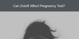 suck-the-how-soon-after-sex-can-i-test-for-pregnancy