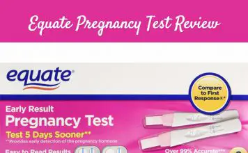 Home Pregnancy Tests & Implantation Guide - PregnantEve.com