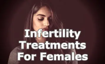 Infertility Treatments For Females