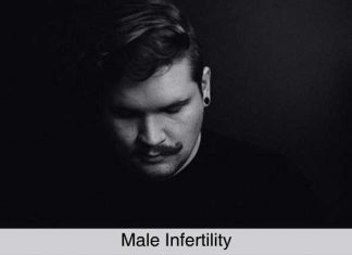 Male Infertility