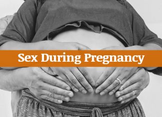 Sex During Pregnancy