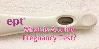 Top 23 Homemade Pregnancy Test - DIY Pregnancy Test List
