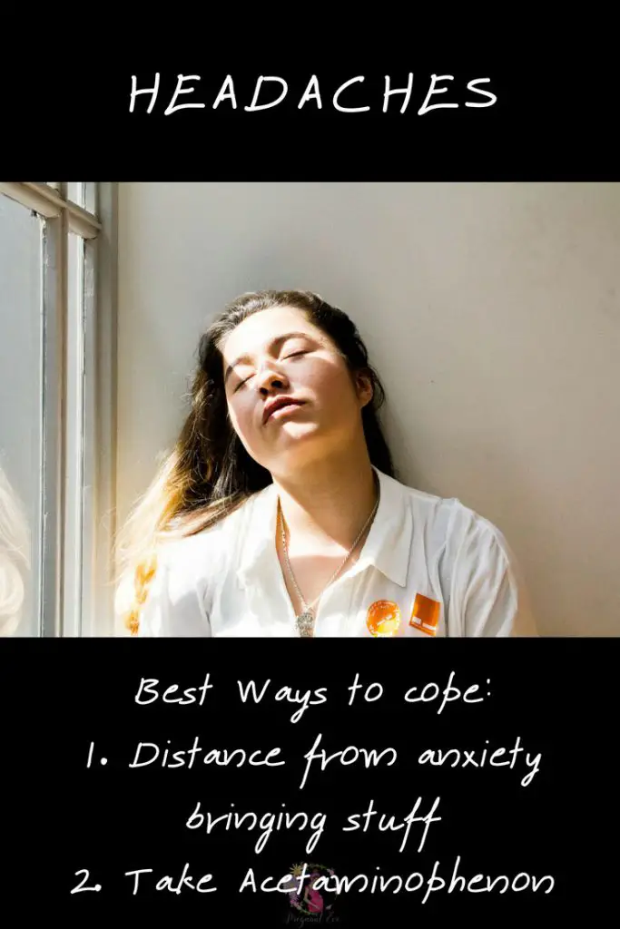 How To Help A Sore Throat While Pregnant - zdravinfo.org - Can I Take Tylenol For A Headache While Pregnant