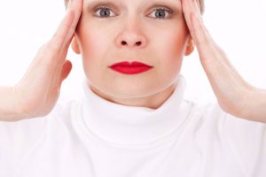 Missed Period Negative Pregnancy Test? What To Do?