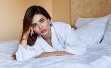 How To Track Ovulation With Irregular Periods? Track Ovulation with irregular periods