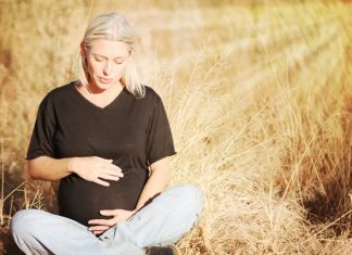 20 Causes of Ovary Pain During Pregnancy