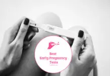 10 Best Early Pregnancy Tests