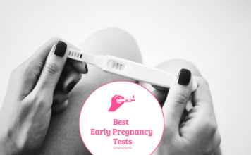 10 Best Early Pregnancy Tests