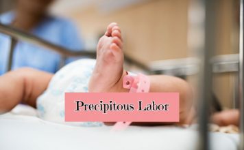 Precipitous Labor: Definition, Risks and Complications