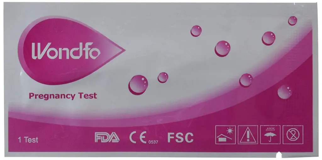 10 best early pregnancy tests