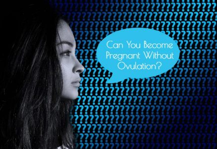 [UPDATED] Can You Get Pregnant From Precum?