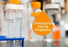 Proteinuria During Pregnancy